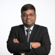 Prakash Kumar Ranjan