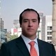 Alejandro Villaseñor