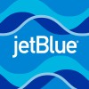 JetBlue Airways