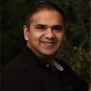 Sanjay Ramchandani (1)