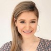 Martina Ruseva