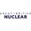Great British Nuclear