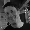 Michael K. Andrews