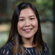 Grace Pai-Leonard