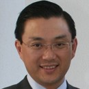 Jose Luis Apan