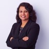 Seena Ganesh