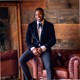 Christian Nnachi