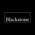 The Blackstone Group