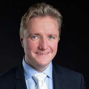 Hendrik Hackmann (1)