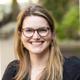 Emily Kirkpatrick