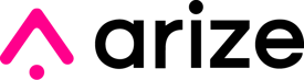 Arize AI