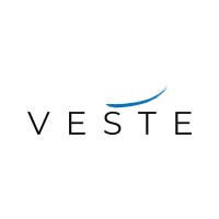 Grupo Veste