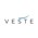 Grupo Veste