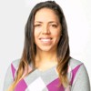 Melina Taylor (1)