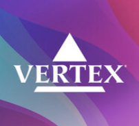 Vertex