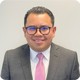 Miguel Torres Almazo