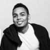 Yannick Daly