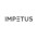 Impetus Technologies