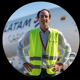 Diego Garcia