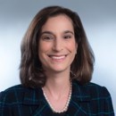 Roberta Schwartz