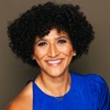 Dianna Moore