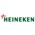 Heineken Brasil