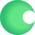 Chronosphere