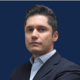 Rafael Sousa
