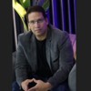 Mario Rojas