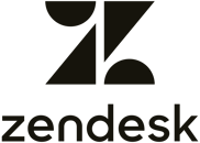 Zendesk