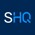 SecurityHQ