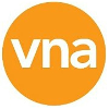 VNA Health Group