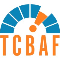 Twin Cities Business Architecture Forum