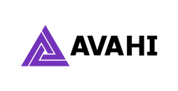 Avahi