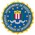 Federal Bureau of Investigation