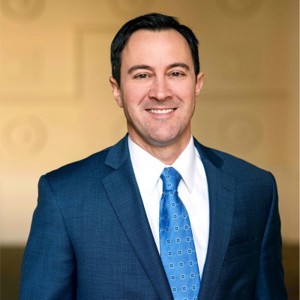 Michael Chirico