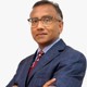 Prabir Datta