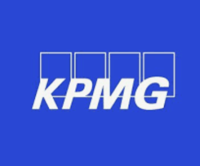 KPMG México