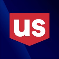 US Bank