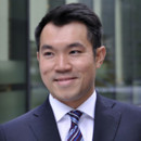 Adrian Leung