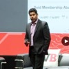 Mahesh Nirmal