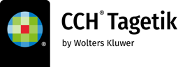 Wolters Kluwer