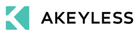 Akeyless Security