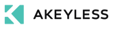 Akeyless Security