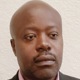 Tom Oduor