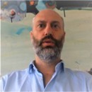 Frederik Janos Braun