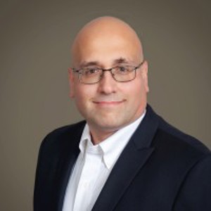 Avishai Avivi