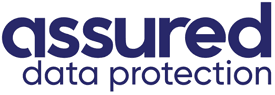Assured Data Protection