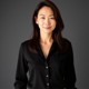 Yeunjin Kim