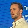 Koen Harms